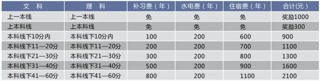微信图片_2019051016221913.png