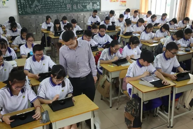 微信图片_20190428174221.png