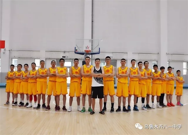 微信图片_201905221139092.png