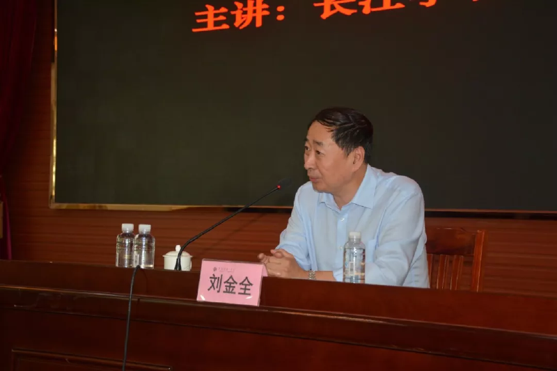 微信图片_201905061333141.png