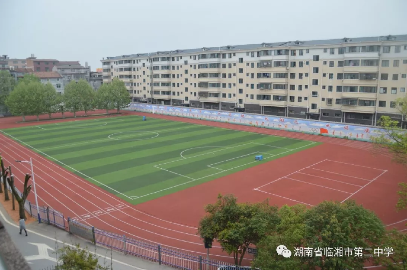 微信图片_20190510143555.png