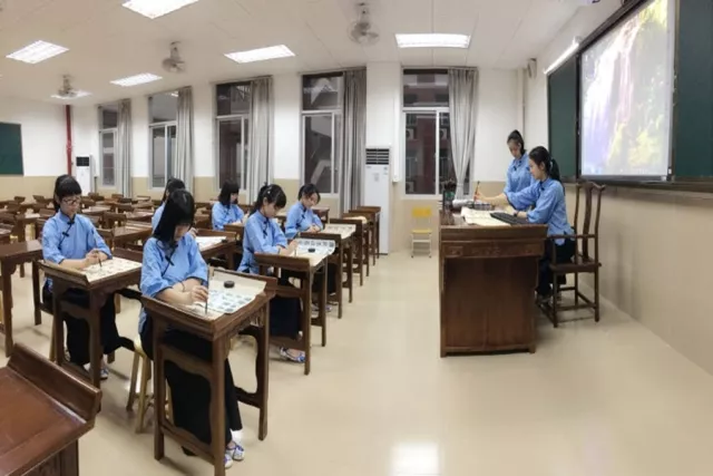 微信图片_20190428174238.png