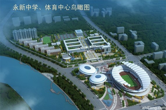 微信图片_20190428153626.png