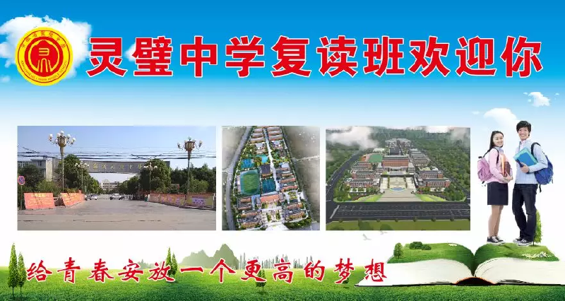 微信图片_20190509100028.png