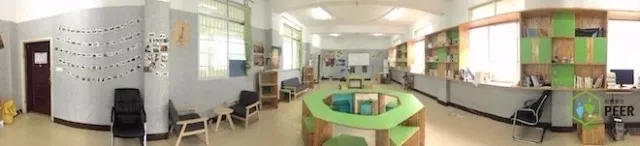微信图片_20190513094945.png