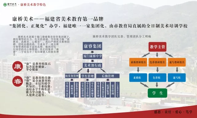 微信图片_20190523113513.png