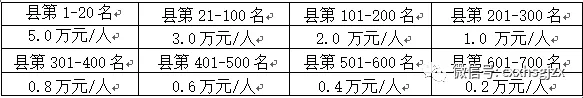 微信图片_20190507113311.png