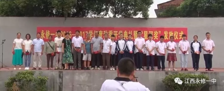 微信图片_20190428154952.png