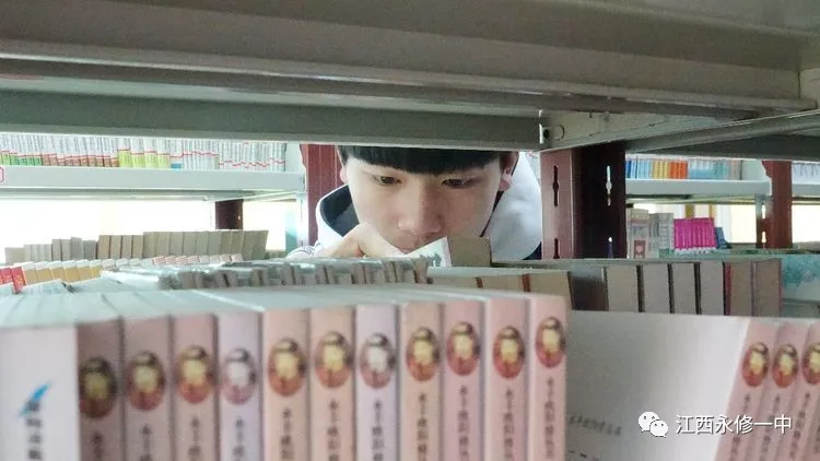 微信图片_20190428154636.png
