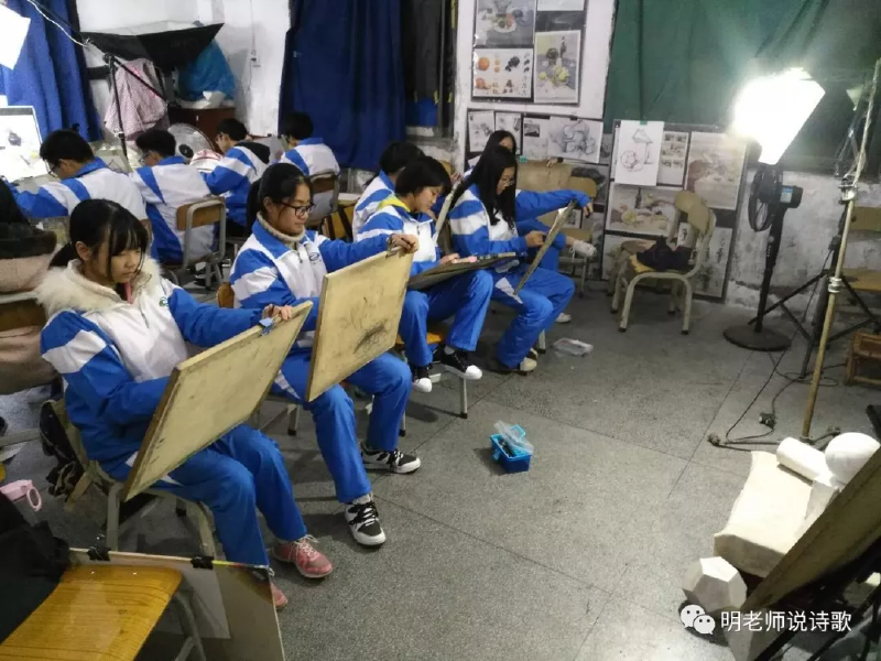 微信图片_20190510115330.png