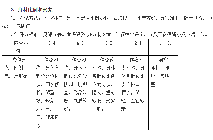 搜狗截图19年05月10日1029_48.png