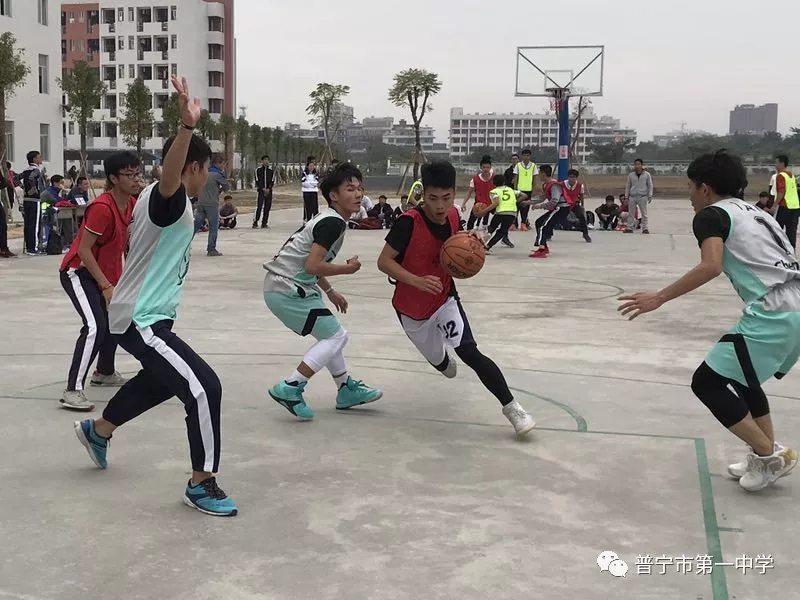微信图片_201904301622134.png