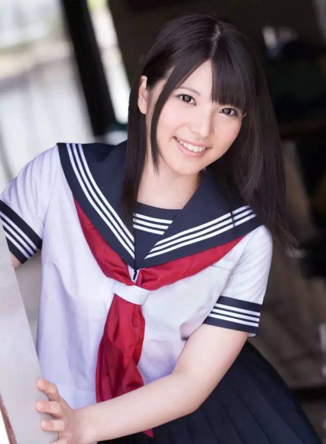 大学女生能短时间里土妞转身变女神吗? 申请方