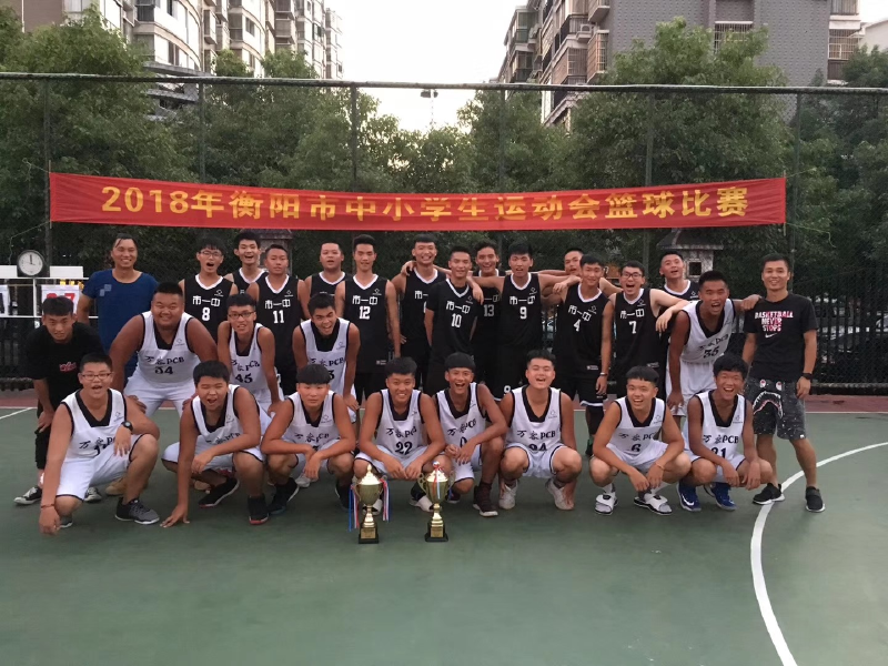 微信图片_20190510110609.png