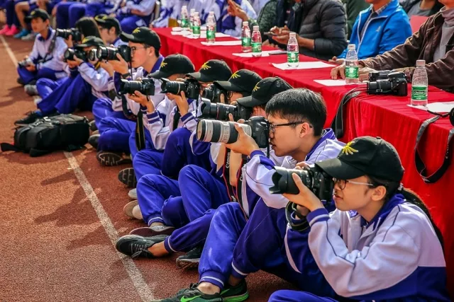 微信图片_20190428174242.png