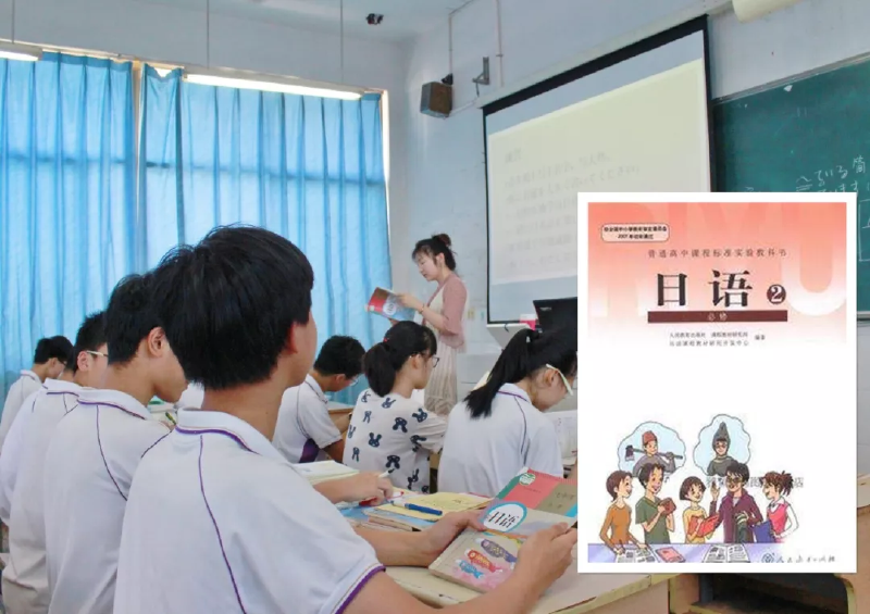微信图片_201905081554001.png
