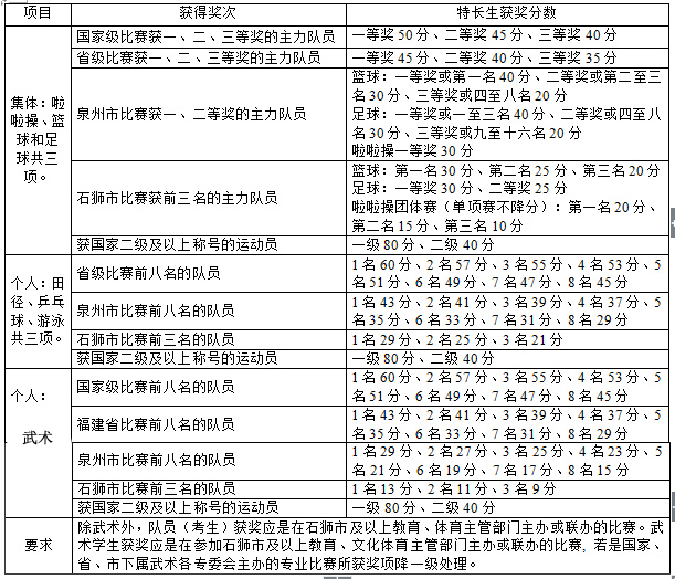 微信图片_20190522173033.png