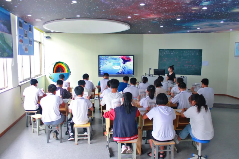 微信图片_20190508155400.png