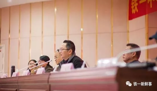 微信图片_20190510120037.png