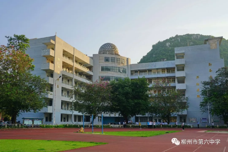 微信图片_2019051610112210.png