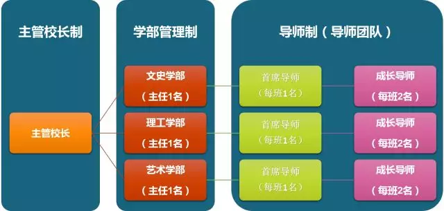 微信图片_20190508135020.png