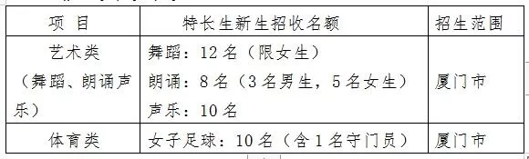 微信图片_20190522120048.png