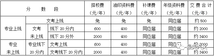 微信图片_201905151441202.png