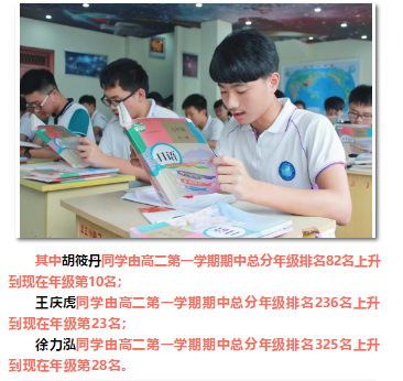 微信图片_201905081601073.png