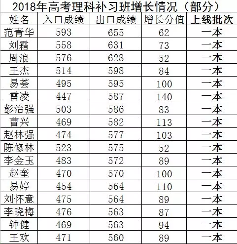 微信图片_20190510170718.png
