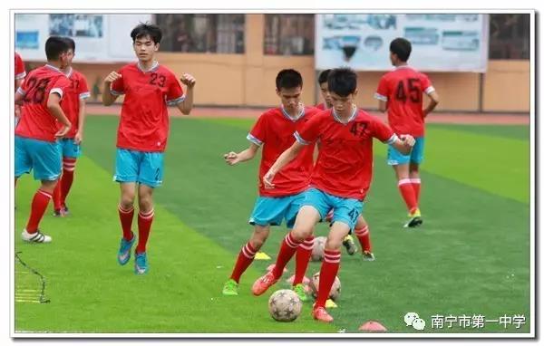 微信图片_20190516140321.jpg