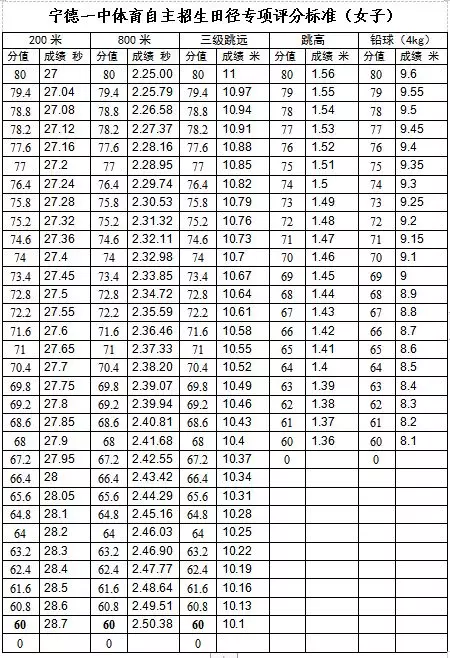 微信图片_20190522102332.png