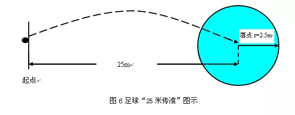 微信图片_20190523133234.png