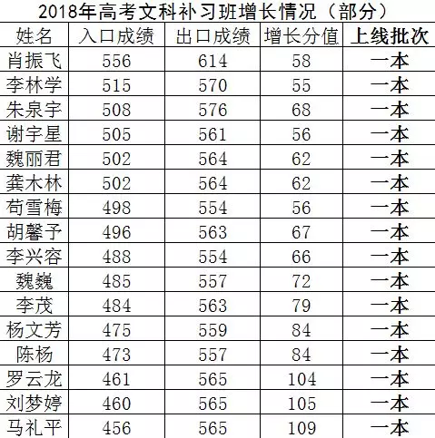 微信图片_201905101707181.png