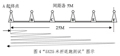 微信图片_20190523132425.png