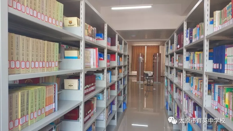 微信图片_20190514173455.png