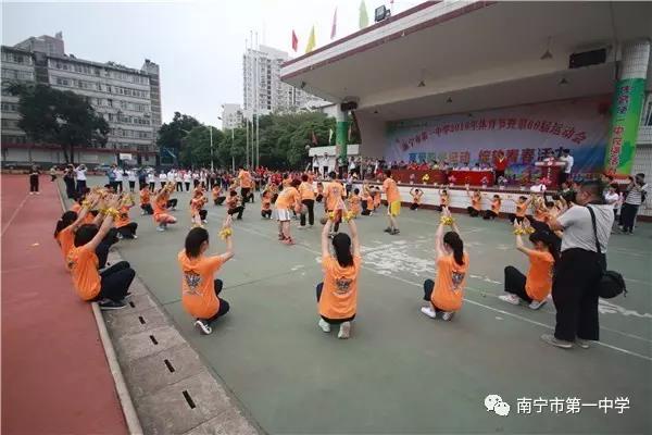 微信图片_20190516140301.jpg