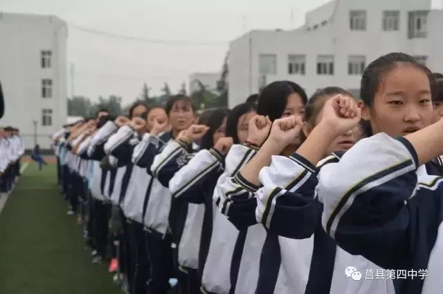 微信图片_20190428174213.png