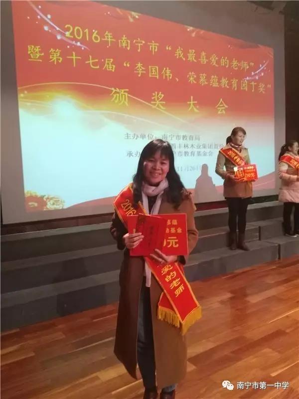 微信图片_20190516140247.jpg