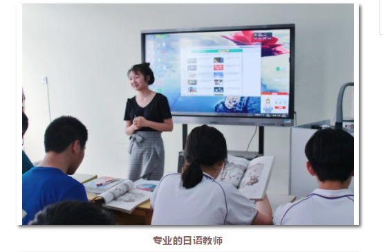 微信图片_20190508160107.png