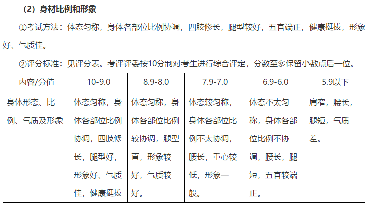 搜狗截图19年05月10日0950_14.png