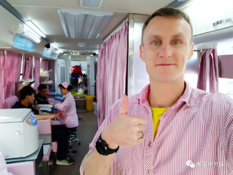 微信图片_20190510113947.png