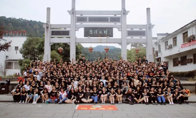 微信图片_20190523113009.png