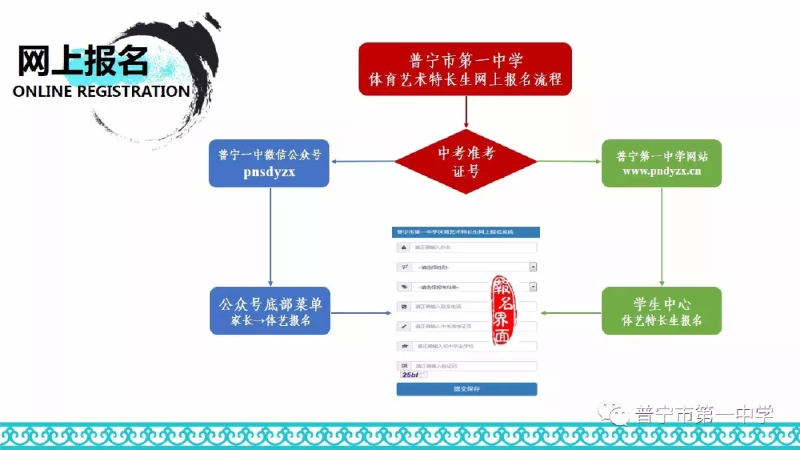 微信图片_2019043016221314.png
