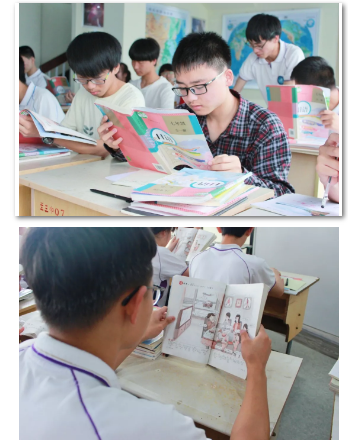 微信图片_201905081601072.png