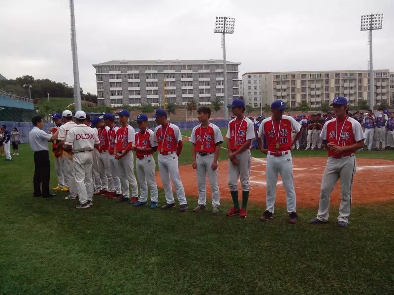 微信图片_20190514132938.png
