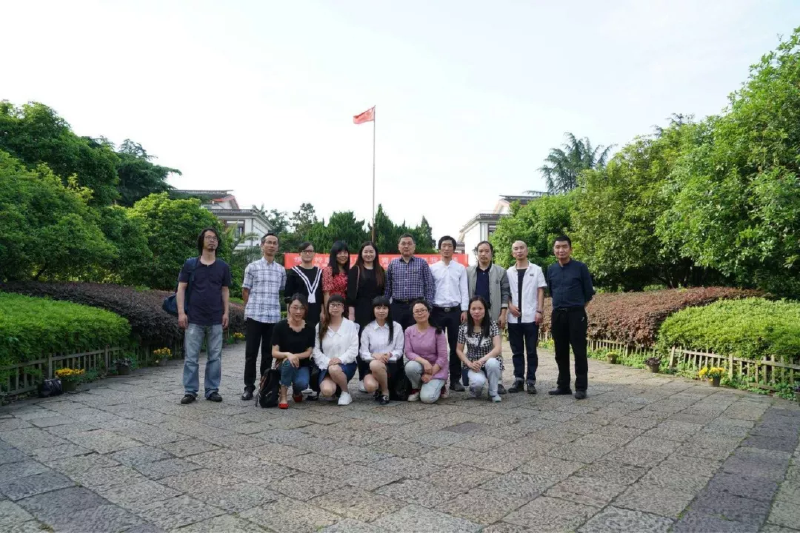 微信图片_201905130937061.png