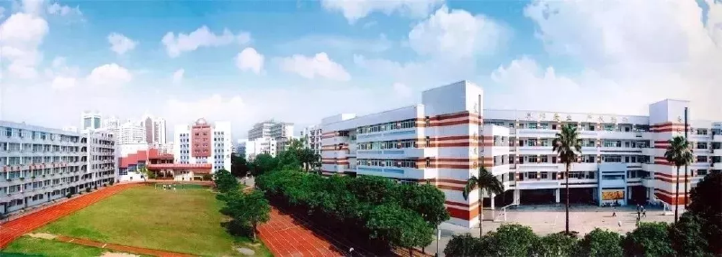 微信图片_20190522170118.png