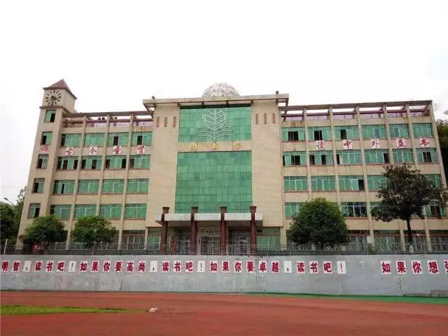 微信图片_20190513094103.png