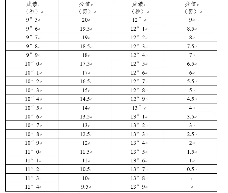 微信图片_201905091027033.png
