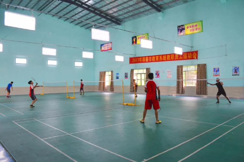 微信图片_201905061323513.png